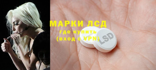 прущие крисы Аркадак